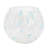 Painted Glass Candle Holder Vase-324327108