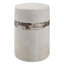  Tabouret de jardin Comanche