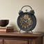 Horloge de table Avara