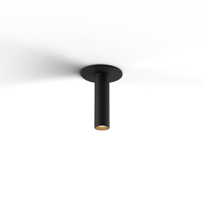 1 - Light LED Pendant