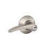 Manhattan Lever Keyed Entry Lock-169206836-169206257-168644452
