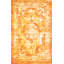 Oriental Area Rug-1970140685