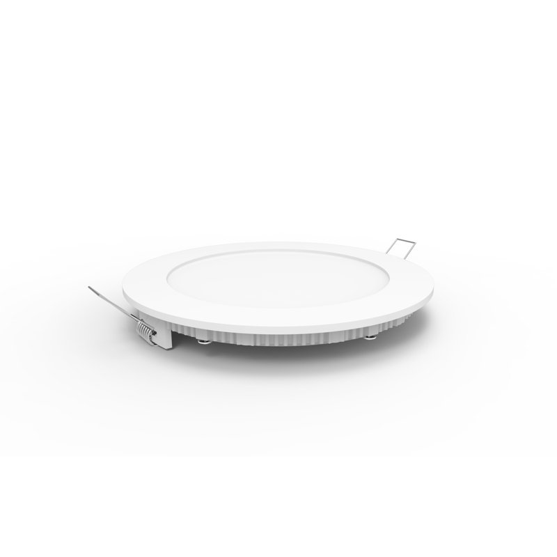 17cm LED Recessed Lighting Kit