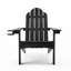 Chaise Adirondack Reyer-356213281