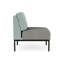 Chaise d'invité sans accoudoirs Darsey-120256364-120256365-120256373
