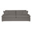 Riverside Sofa-1042359355-1054245391-1054245472