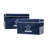 Franklin Sports NFL Mesh Box-1823814673-1758292462