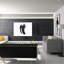 Dash Painting-72769431-72769435