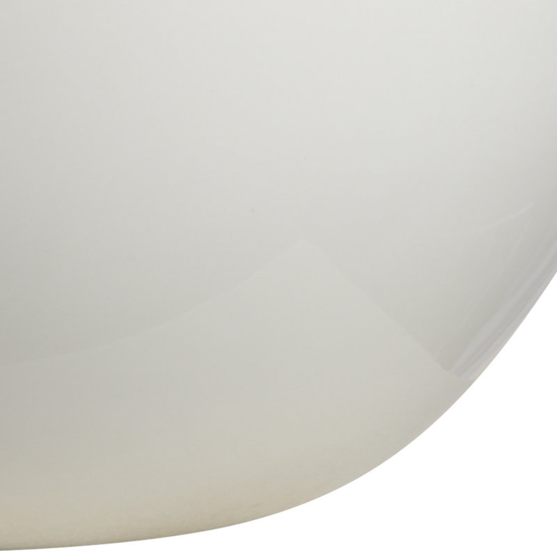 Morrow Table Lamp