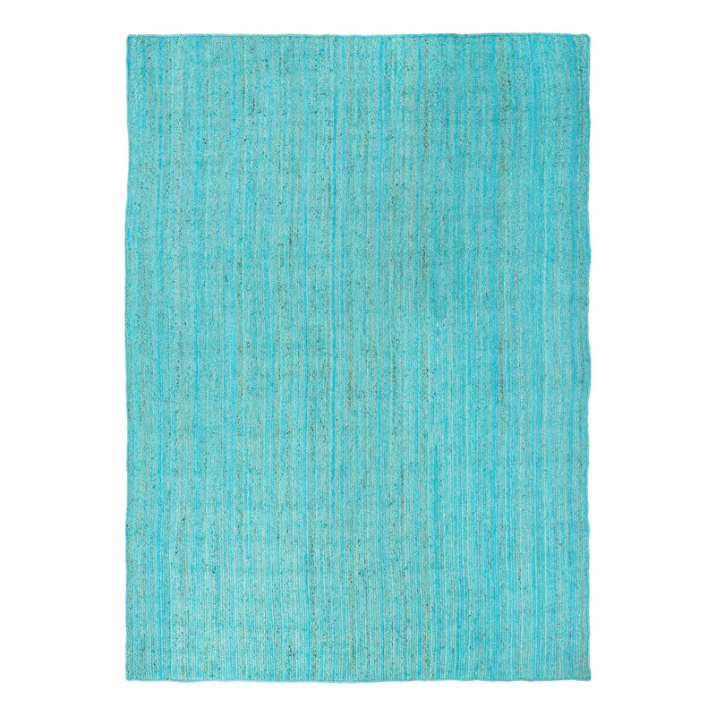 Tescott Indoor Rug, Rectangle 10' x 14'1"