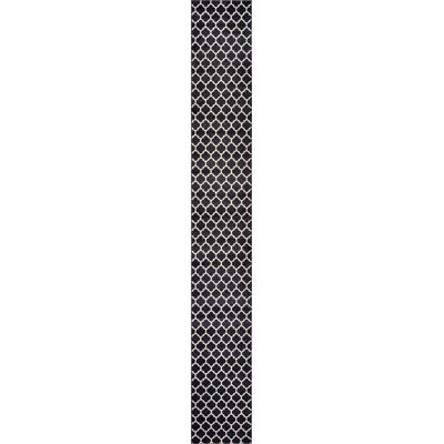 Molly Geometric Indoor Rug