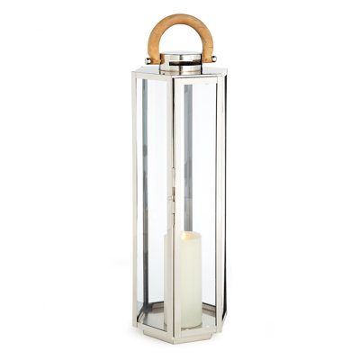 Floor Lantern