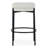 Beeta Upholstered Counter Stool-2042575805-2042575744