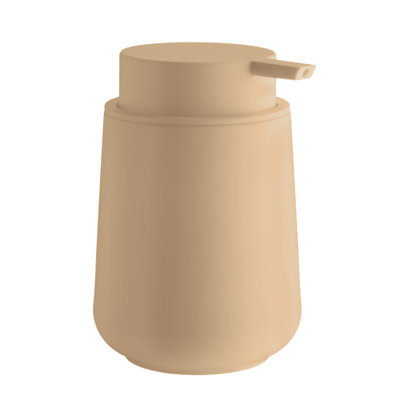 Pompe à savon / distributeur de lotion 