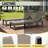 Tellie Outdoor Chaise Lounge-323057103