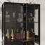 Display Cabinet