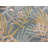 Spice Islands Swivel Counter Stools-2011357225-2011357241