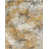 Gold/Gray selected
