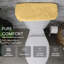 Tapis pour salle de bain Dobrinka-523341886-460984864