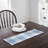 Annie Buffalo Check Dining Linens-95765196-95765200