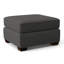 Colton Ottoman-59691147-59691142