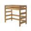 Lit mezzanine haute Helena Farmhouse-1427297694
