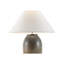Megumi Table Lamp