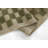 Rafaela Wool Checkered Indoor Rug-94076119