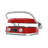 Smeg Multi Grill-124300349