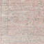 Tapis Jazive-1969029594