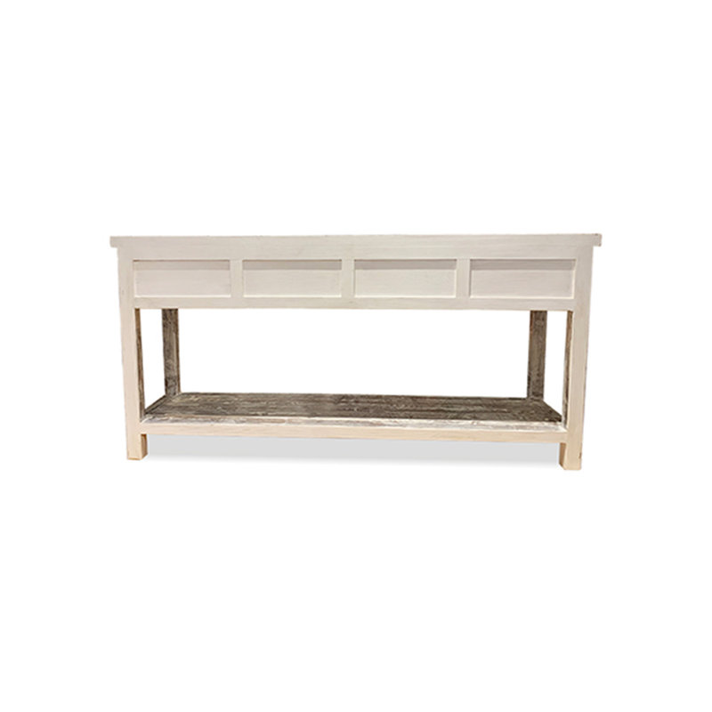 Console Hampton Shore