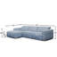 Capri Chaise Sectional-59242083-71913631-71913682