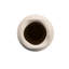 CERAMIC VASE 28X28 CM-391522528-391522529