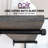 2 Piece Pine Floating Shelf-87537987