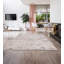 Aggarwal Abstract Area Rug-236211084