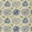 Katsugi Fabric-35102772