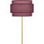 Decker Floor Lamp-57324379-57324380