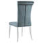 Chaise d'appoint Dearing