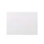 Table de bout moderne-1083044915