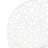 Dining Chair(Set Of 2)-1019530066