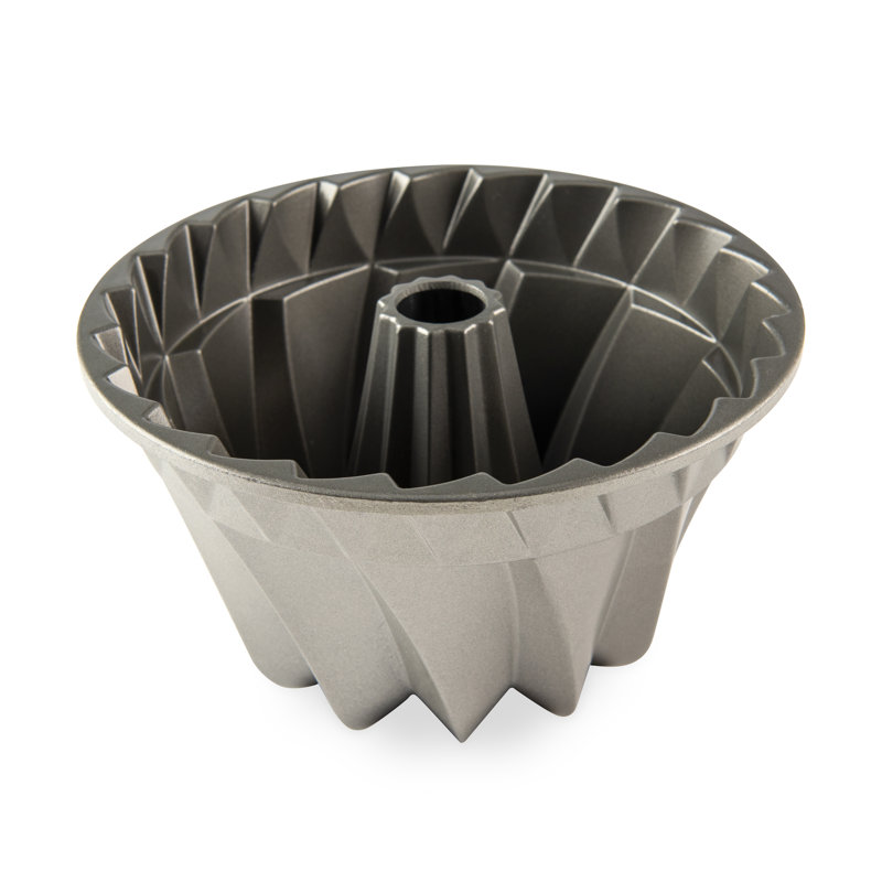 Poêle à frire antiadhésive Nordic Ware
