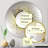 Ajtene Circle Mirror-1680231746