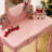 24"W Unicorn Kids Vanity Set With Mirror-1488064033