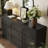 9 Drawer Dresser-906245032