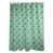 Green/Blue