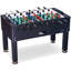 Table de babyfoot KICK Onyx
