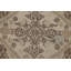 Vintage   Runner Rug 3x10
