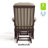 Tuscany Rocking Chair Glider with Ottoman-14352735-14352740