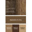 Tapis abstrait moderne 5512-874393427