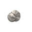 Plymouth Non-Turning Knob with Kinsler Trim-27776929